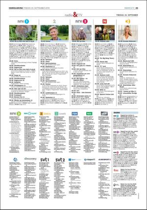 namdalsavisa_seksjon-20190920_000_00_00_029.pdf