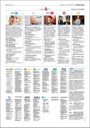 namdalsavisa_seksjon-20190920_000_00_00_030.pdf