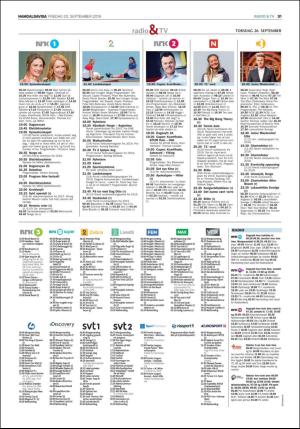 namdalsavisa_seksjon-20190920_000_00_00_031.pdf