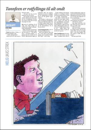 namdalsavisa_seksjon-20190920_000_00_00_032.pdf