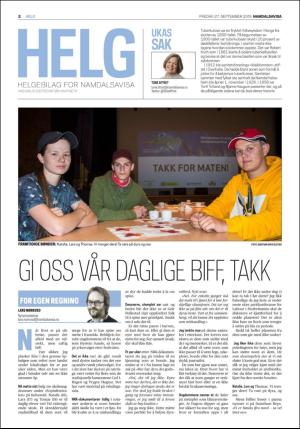 namdalsavisa_seksjon-20190927_000_00_00_002.pdf