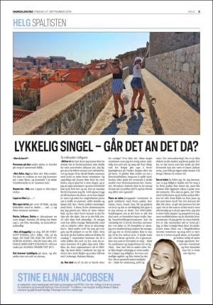 namdalsavisa_seksjon-20190927_000_00_00_003.pdf