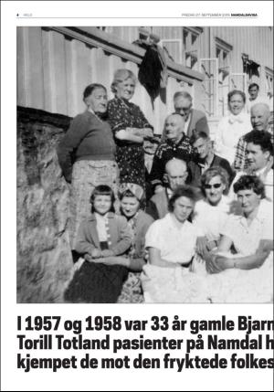 namdalsavisa_seksjon-20190927_000_00_00_004.pdf