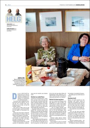 namdalsavisa_seksjon-20190927_000_00_00_006.pdf