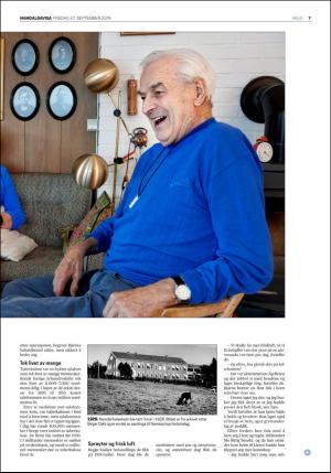 namdalsavisa_seksjon-20190927_000_00_00_007.pdf