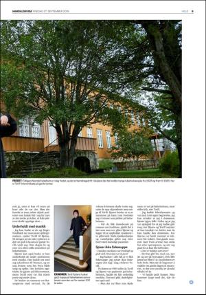namdalsavisa_seksjon-20190927_000_00_00_009.pdf