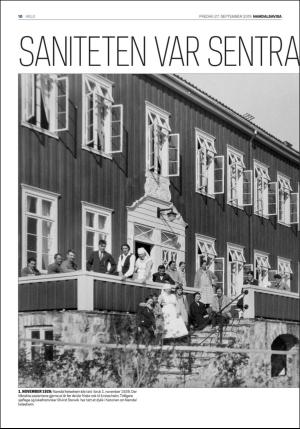 namdalsavisa_seksjon-20190927_000_00_00_010.pdf