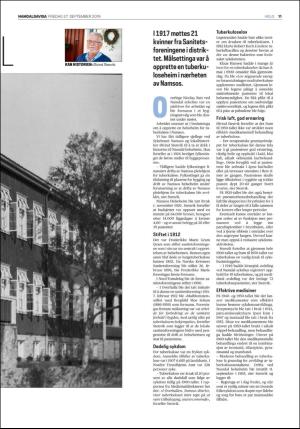 namdalsavisa_seksjon-20190927_000_00_00_011.pdf