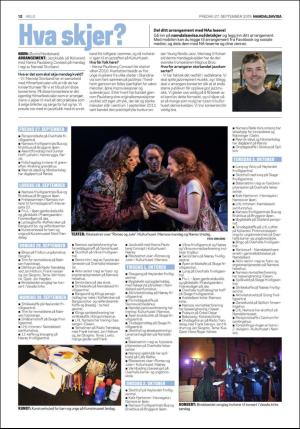 namdalsavisa_seksjon-20190927_000_00_00_012.pdf