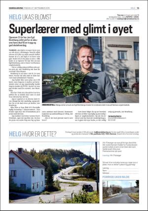 namdalsavisa_seksjon-20190927_000_00_00_013.pdf