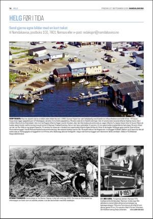 namdalsavisa_seksjon-20190927_000_00_00_014.pdf