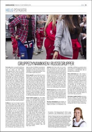 namdalsavisa_seksjon-20190927_000_00_00_015.pdf