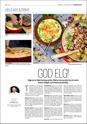 namdalsavisa_seksjon-20190927_000_00_00_016.pdf