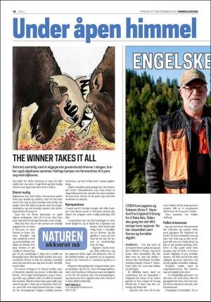 namdalsavisa_seksjon-20190927_000_00_00_018.pdf