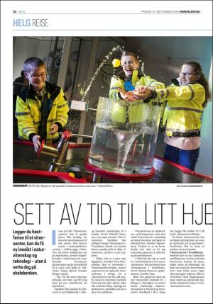 namdalsavisa_seksjon-20190927_000_00_00_020.pdf