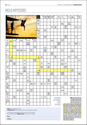 namdalsavisa_seksjon-20190927_000_00_00_022.pdf