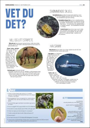 namdalsavisa_seksjon-20190927_000_00_00_023.pdf