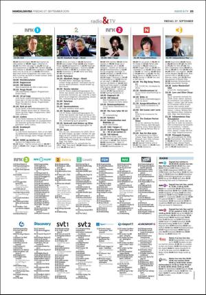 namdalsavisa_seksjon-20190927_000_00_00_025.pdf