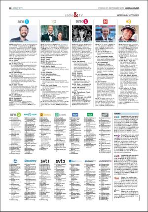 namdalsavisa_seksjon-20190927_000_00_00_026.pdf