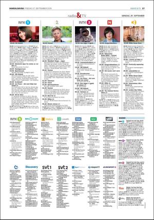 namdalsavisa_seksjon-20190927_000_00_00_027.pdf