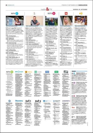 namdalsavisa_seksjon-20190927_000_00_00_028.pdf