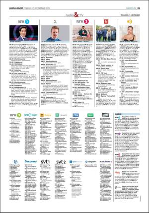 namdalsavisa_seksjon-20190927_000_00_00_029.pdf