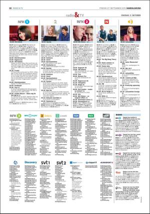 namdalsavisa_seksjon-20190927_000_00_00_030.pdf