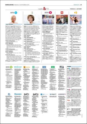 namdalsavisa_seksjon-20190927_000_00_00_031.pdf