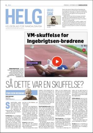 namdalsavisa_seksjon-20191004_000_00_00_002.pdf