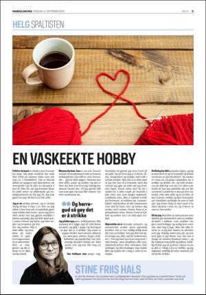 namdalsavisa_seksjon-20191004_000_00_00_003.pdf