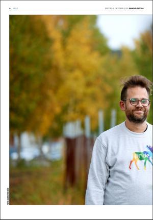 namdalsavisa_seksjon-20191004_000_00_00_004.pdf