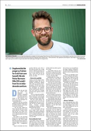 namdalsavisa_seksjon-20191004_000_00_00_006.pdf