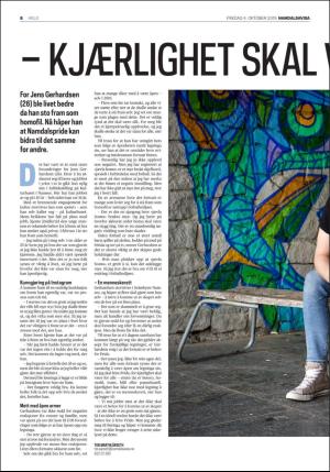 namdalsavisa_seksjon-20191004_000_00_00_008.pdf