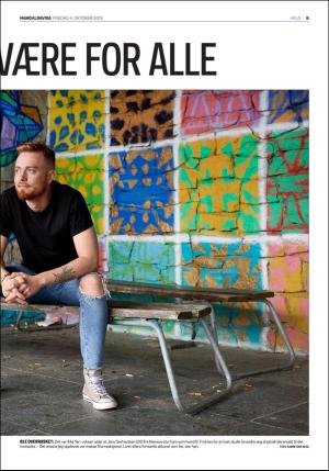 namdalsavisa_seksjon-20191004_000_00_00_009.pdf