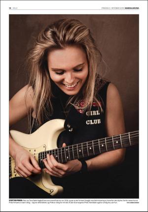 namdalsavisa_seksjon-20191004_000_00_00_010.pdf