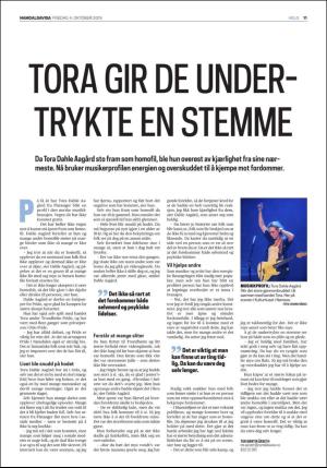 namdalsavisa_seksjon-20191004_000_00_00_011.pdf