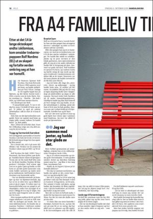 namdalsavisa_seksjon-20191004_000_00_00_012.pdf