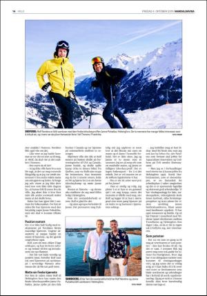 namdalsavisa_seksjon-20191004_000_00_00_014.pdf