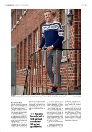 namdalsavisa_seksjon-20191004_000_00_00_015.pdf