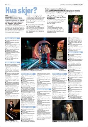 namdalsavisa_seksjon-20191004_000_00_00_016.pdf