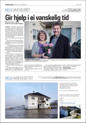 namdalsavisa_seksjon-20191004_000_00_00_017.pdf