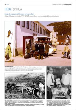 namdalsavisa_seksjon-20191004_000_00_00_018.pdf