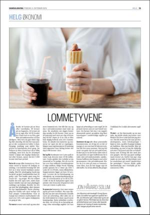 namdalsavisa_seksjon-20191004_000_00_00_019.pdf