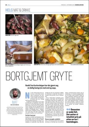 namdalsavisa_seksjon-20191004_000_00_00_020.pdf