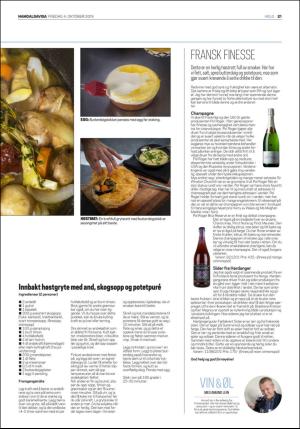 namdalsavisa_seksjon-20191004_000_00_00_021.pdf