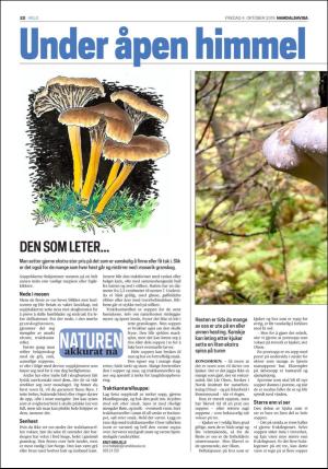 namdalsavisa_seksjon-20191004_000_00_00_022.pdf