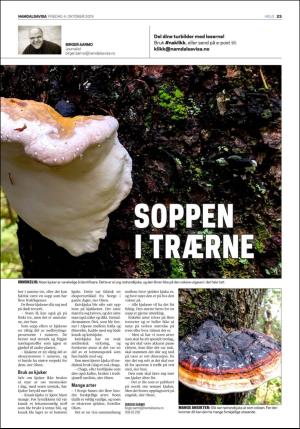 namdalsavisa_seksjon-20191004_000_00_00_023.pdf
