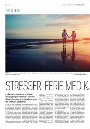 namdalsavisa_seksjon-20191004_000_00_00_024.pdf