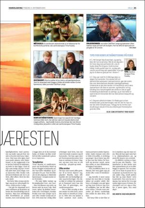 namdalsavisa_seksjon-20191004_000_00_00_025.pdf