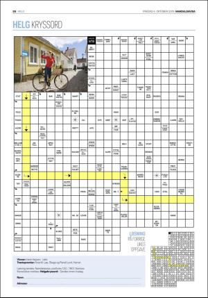 namdalsavisa_seksjon-20191004_000_00_00_026.pdf